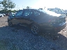 1HGCY1F32RA****** Salvage and Repairable 2024 Honda Accord in West Palm Beach