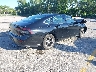 1HGCY1F32RA****** Salvage and Wrecked 2024 Honda Accord in Florida State