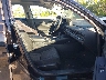1HGCY1F32RA****** Used and Repairable 2024 Honda Accord in Florida State