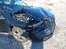 1HGCY1F32RA****** Salvage and Repairable 2024 Honda Accord in Florida State