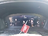 1HGCY1F32RA****** Salvage 2024 Honda Accord in West Palm Beach