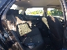 1HGCY1F32RA****** Wrecked 2024 Honda Accord in West Palm Beach