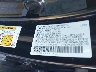 1HGCY1F32RA****** Used 2024 Honda Accord in West Palm Beach