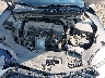 19UUB1F65KA****** Repairable 2019 Acura TLX in Spokane