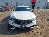 19UUB1F65KA****** Used 2019 Acura TLX in Washington State