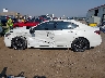 19UUB1F65KA****** Salvage 2019 Acura TLX
