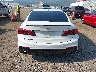 19UUB1F65KA****** Used 2019 Acura TLX