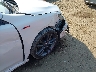 19UUB1F65KA****** Wrecked 2019 Acura TLX in Washington State