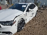 19UUB1F65KA****** Salvage and Wrecked 2019 Acura TLX in Spokane
