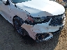 19UUB1F65KA****** Used and Repairable 2019 Acura TLX in Spokane