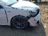 19UUB1F65KA****** Salvage and Repairable 2019 Acura TLX in Spokane