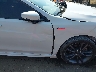 19UUB1F65KA****** Salvage and Wrecked 2019 Acura TLX in Washington State