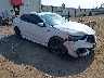19UUB1F65KA****** Salvage and Wrecked 2019 Acura TLX in Spokane