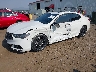 19UUB1F65KA****** Used and Repairable 2019 Acura TLX in Spokane