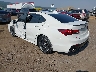 19UUB1F65KA****** Salvage and Repairable 2019 Acura TLX in Spokane
