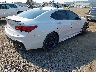 19UUB1F65KA****** Salvage and Wrecked 2019 Acura TLX in Washington State