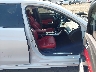 19UUB1F65KA****** Used and Repairable 2019 Acura TLX in Washington State