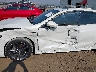 19UUB1F65KA****** Salvage and Repairable 2019 Acura TLX in Washington State
