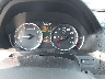 19UUB1F65KA****** Salvage 2019 Acura TLX in Spokane