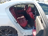 19UUB1F65KA****** Wrecked 2019 Acura TLX in Spokane