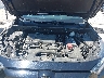 2T3A1RFV6LW****** Reparables 2020 Toyota RAV4 en Milwaukee