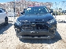 2T3A1RFV6LW****** Destrozados 2020 Toyota RAV4 en Estado de Wisconsin