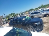2T3A1RFV6LW****** Usados 2020 Toyota RAV4 en Estado de Wisconsin