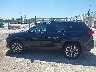2T3A1RFV6LW****** Reparables 2020 Toyota RAV4 en Estado de Wisconsin