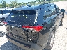 2T3A1RFV6LW****** Destrozados 2020 Toyota RAV4