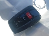 2T3A1RFV6LW****** Salvamento 2020 Toyota RAV4 en Estado de Wisconsin