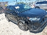 2T3A1RFV6LW****** Salvamento y Destrozados 2020 Toyota RAV4 en Milwaukee