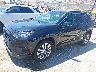 2T3A1RFV6LW****** Usados y Reparables 2020 Toyota RAV4 en Milwaukee