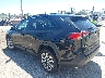 2T3A1RFV6LW****** Salvamento y Reparables 2020 Toyota RAV4 en Milwaukee