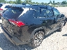 2T3A1RFV6LW****** Salvamento y Destrozados 2020 Toyota RAV4 en Estado de Wisconsin