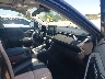 2T3A1RFV6LW****** Usados y Reparables 2020 Toyota RAV4 en Estado de Wisconsin