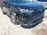 2T3A1RFV6LW****** Salvamento y Reparables 2020 Toyota RAV4 en Estado de Wisconsin
