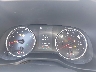 2T3A1RFV6LW****** Salvamento 2020 Toyota RAV4 en Milwaukee