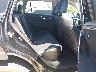 2T3A1RFV6LW****** Destrozados 2020 Toyota RAV4 en Milwaukee