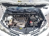 2T3WFREV0DW****** Repairable 2013 Toyota RAV4 in Austin