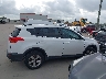 2T3WFREV0DW****** Used 2013 Toyota RAV4 in Texas State