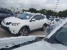 2T3WFREV0DW****** Repairable 2013 Toyota RAV4 in Texas State