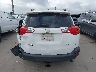2T3WFREV0DW****** Wrecked 2013 Toyota RAV4