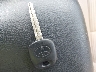 2T3WFREV0DW****** Salvage 2013 Toyota RAV4 in Texas State