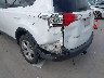 2T3WFREV0DW****** Used 2013 Toyota RAV4