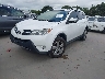 2T3WFREV0DW****** Used and Repairable 2013 Toyota RAV4 in Austin