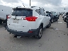 2T3WFREV0DW****** Salvage and Wrecked 2013 Toyota RAV4 in Texas State