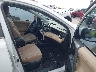 2T3WFREV0DW****** Used and Repairable 2013 Toyota RAV4 in Texas State