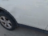 2T3WFREV0DW****** Salvage and Repairable 2013 Toyota RAV4 in Texas State