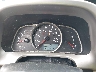 2T3WFREV0DW****** Salvage 2013 Toyota RAV4 in Austin