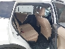 2T3WFREV0DW****** Wrecked 2013 Toyota RAV4 in Austin